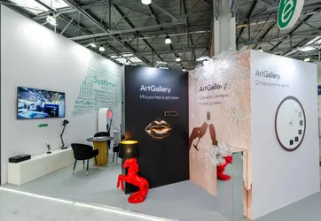 Изображение для карточки новости пресс-центра