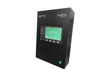 Изображение для карточки новости пресс-центра