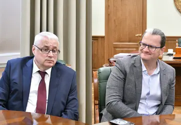 Изображение для карточки новости пресс-центра