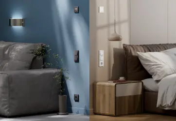 Изображение для карточки новости пресс-центра