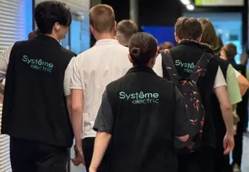 Изображение для карточки новости пресс-центра