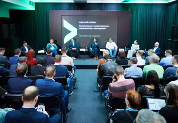 Изображение для карточки новости пресс-центра