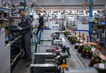 Изображение для карточки новости пресс-центра