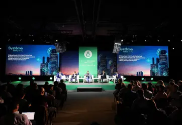 Изображение для карточки новости пресс-центра