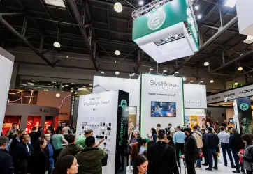 Изображение для карточки новости пресс-центра