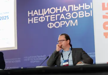 Изображение для карточки новости пресс-центра