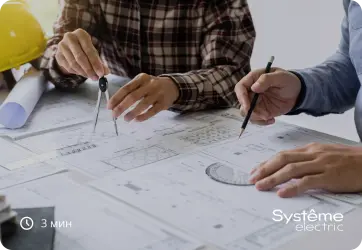 Изображение для карточки новости пресс-центра