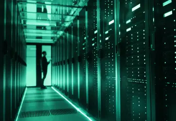 Изображение для карточки новости пресс-центра