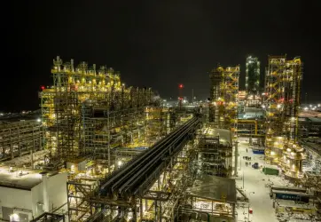 Изображение для карточки новости пресс-центра