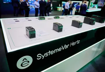 Изображение для карточки новости пресс-центра