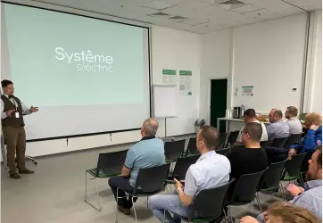 Изображение для карточки новости пресс-центра