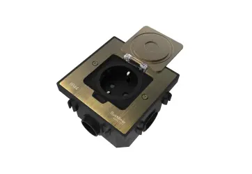 Изображение для карточки новости пресс-центра