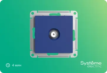 Изображение для карточки новости пресс-центра