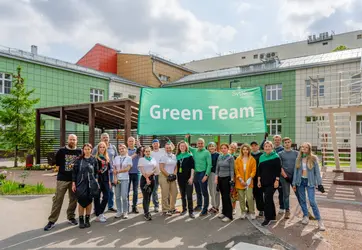 Изображение для карточки новости пресс-центра