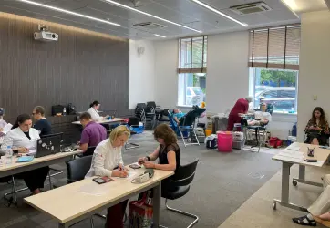 Изображение для карточки новости пресс-центра