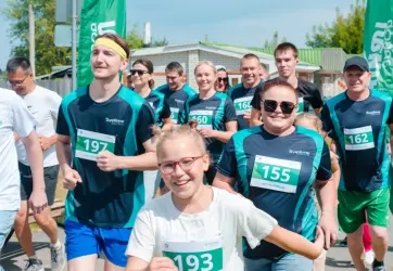 Изображение для карточки новости пресс-центра