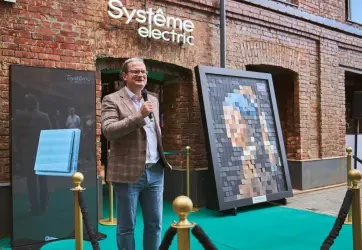 Изображение для карточки новости пресс-центра