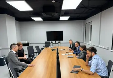 Изображение для карточки новости пресс-центра