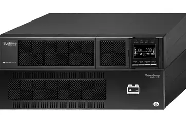 Изображение для карточки новости пресс-центра