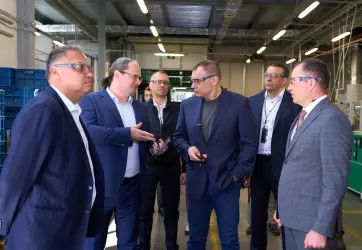 Изображение для карточки новости пресс-центра