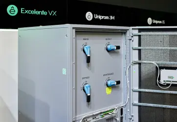 Изображение для карточки новости пресс-центра