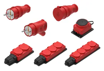 Изображение для карточки новости пресс-центра