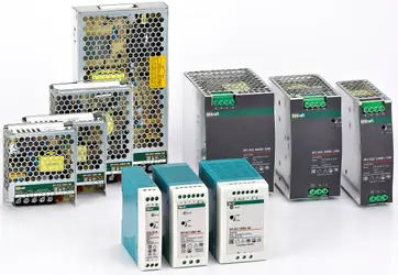 Изображение для карточки новости пресс-центра