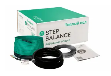 Изображение для карточки новости пресс-центра