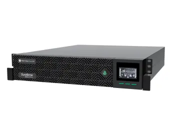 Изображение для карточки новости пресс-центра