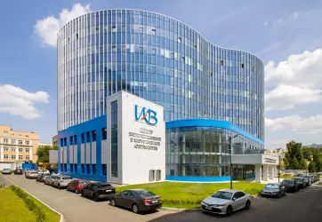 Изображение для карточки новости пресс-центра