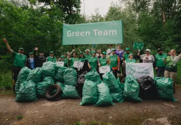 Изображение для карточки новости пресс-центра