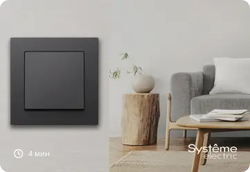 Изображение для карточки новости пресс-центра