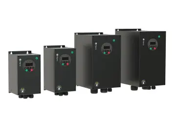 Изображение для карточки новости пресс-центра