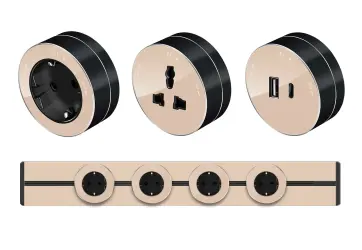 Изображение для карточки новости пресс-центра