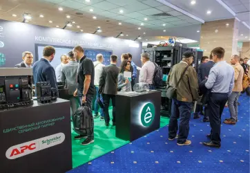 Изображение для карточки новости пресс-центра