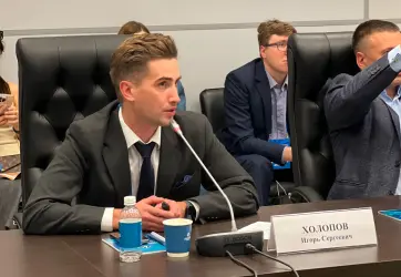 Изображение для карточки новости пресс-центра