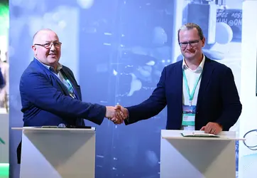 Изображение для карточки новости пресс-центра