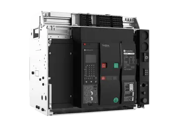 Изображение для карточки новости пресс-центра