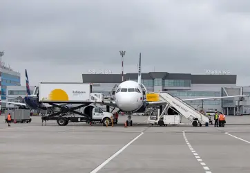 Изображение для карточки новости пресс-центра