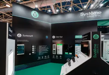 Изображение для карточки новости пресс-центра