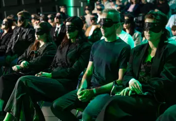 Изображение для карточки новости пресс-центра