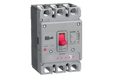 Изображение для карточки новости пресс-центра