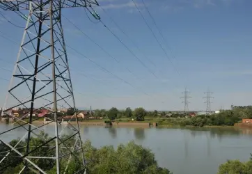 Изображение для карточки новости пресс-центра